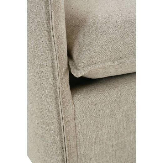 Picture of Theda 93" Sofa (Bench Cushion)